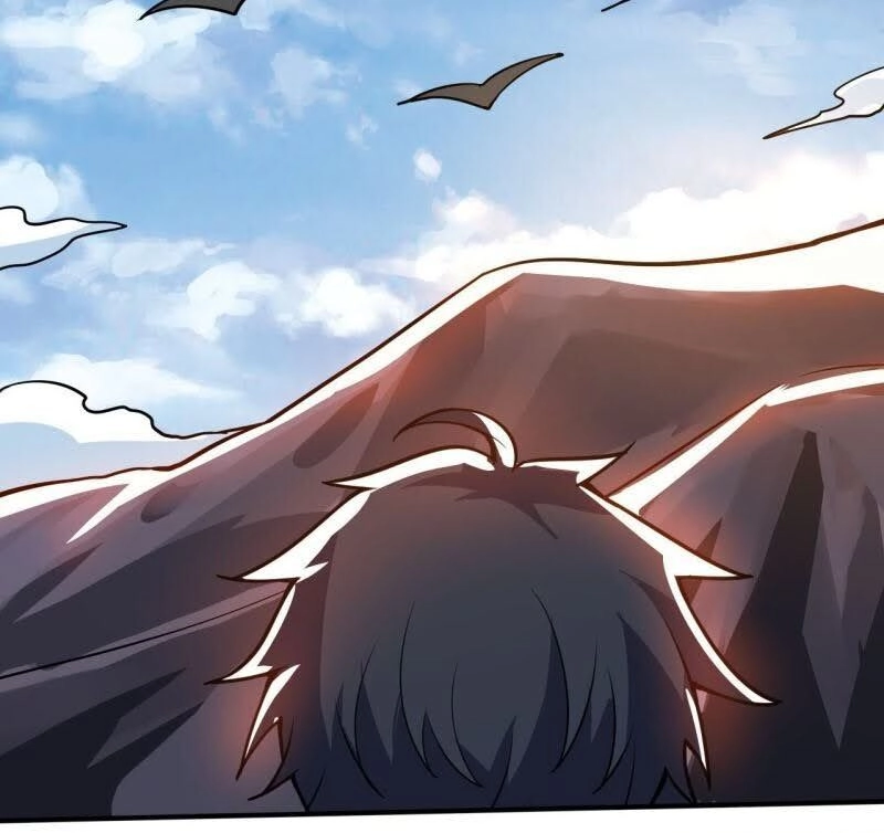 Thần Võ Đế Tôn Chapter 54 - 3