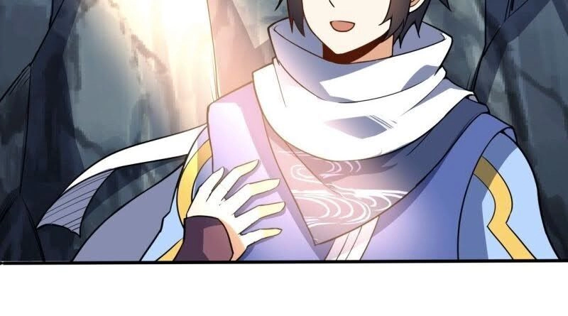 Thần Võ Đế Tôn Chapter 54 - 16