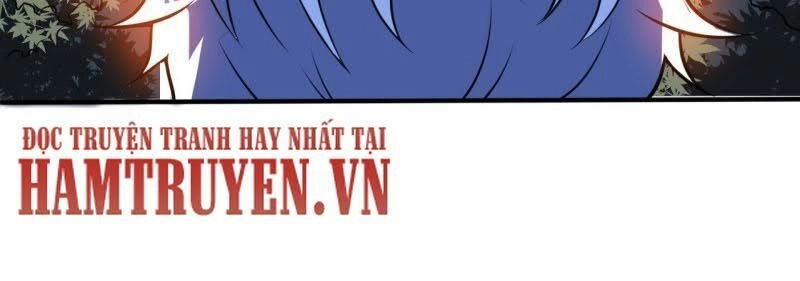 Thần Võ Đế Tôn Chapter 54 - 30