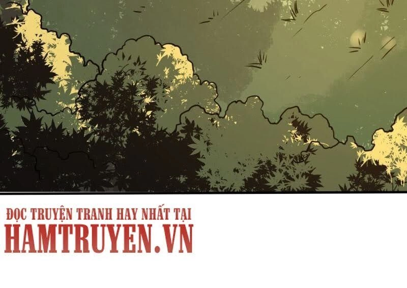 Thần Võ Đế Tôn Chapter 54 - 33