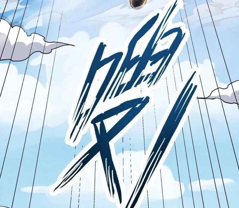 Thần Võ Đế Tôn Chapter 54 - 37