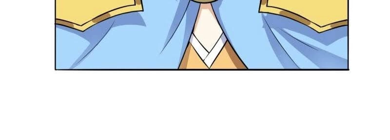 Thần Võ Đế Tôn Chapter 54 - 47