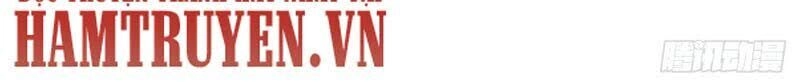 Thần Võ Đế Tôn Chapter 55 - 10