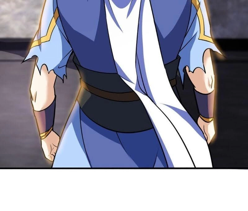 Thần Võ Đế Tôn Chapter 55 - 12