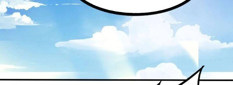 Thần Võ Đế Tôn Chapter 55 - 14