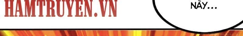 Thần Võ Đế Tôn Chapter 55 - 23