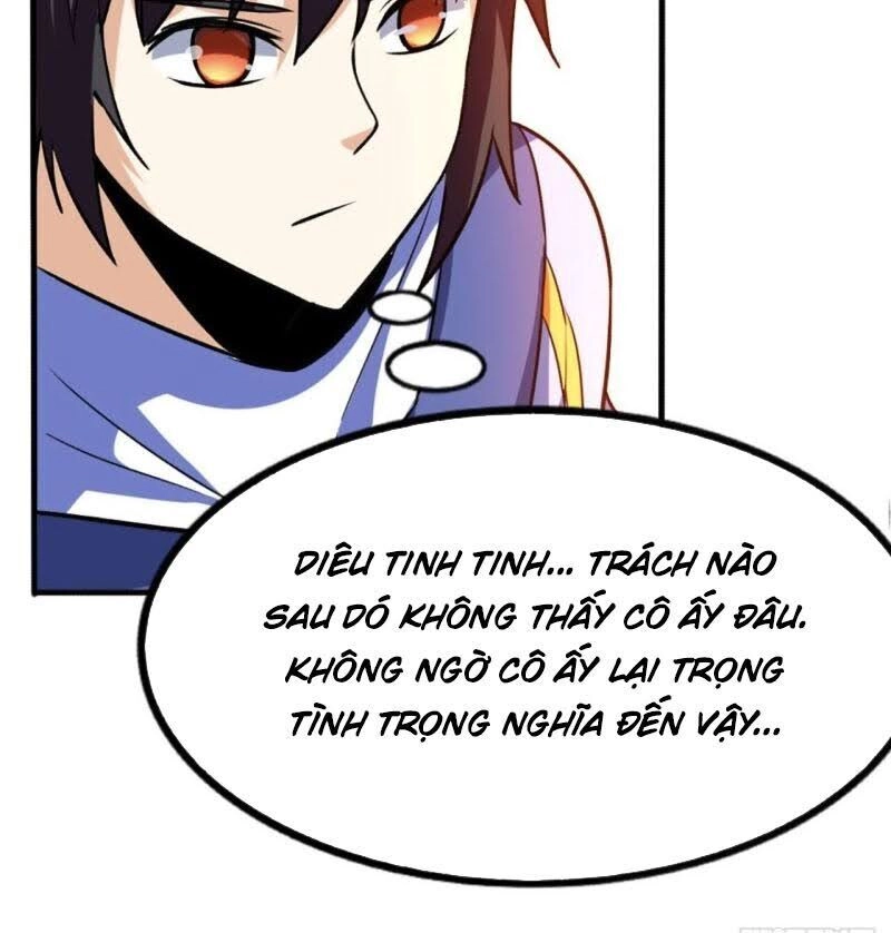 Thần Võ Đế Tôn Chapter 55 - 29