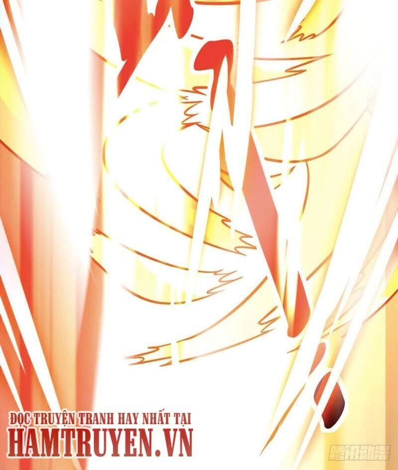 Thần Võ Đế Tôn Chapter 55 - 36