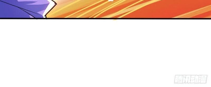 Thần Võ Đế Tôn Chapter 55 - 38