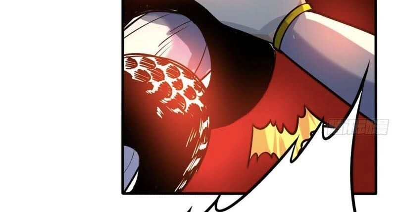 Thần Võ Đế Tôn Chapter 55 - 40