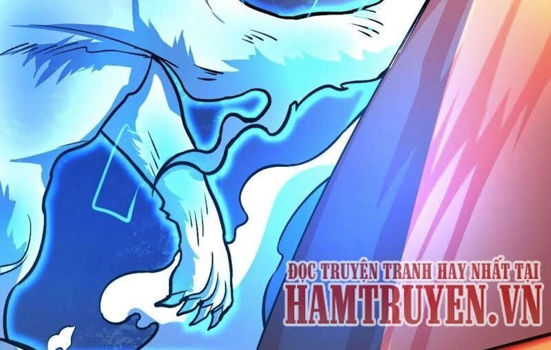 Thần Võ Đế Tôn Chapter 55 - 44