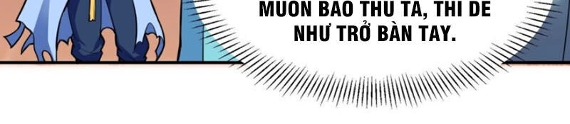 Thần Võ Đế Tôn Chapter 56 - 13