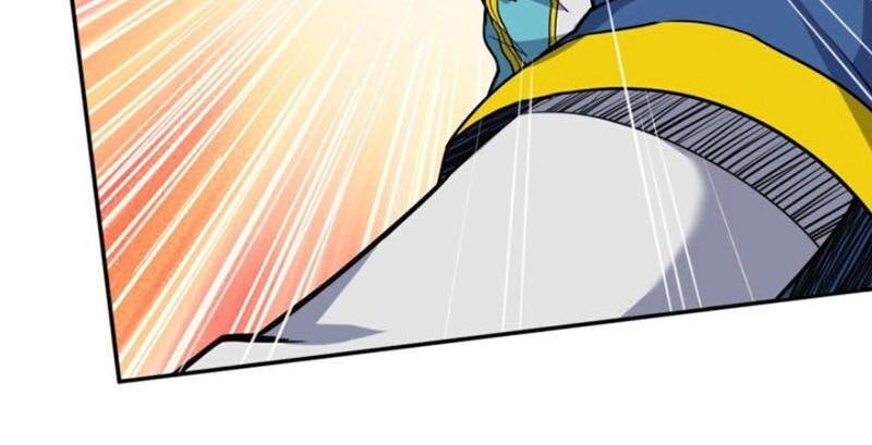 Thần Võ Đế Tôn Chapter 56 - 38