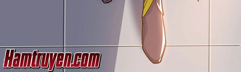 Thần Võ Đế Tôn Chapter 57 - 31