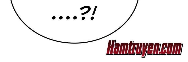 Thần Võ Đế Tôn Chapter 57 - 34