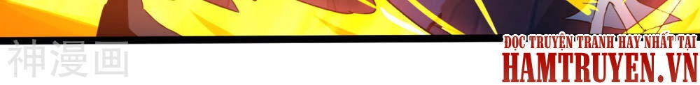 Thần Võ Đế Tôn Chapter 58 - 42