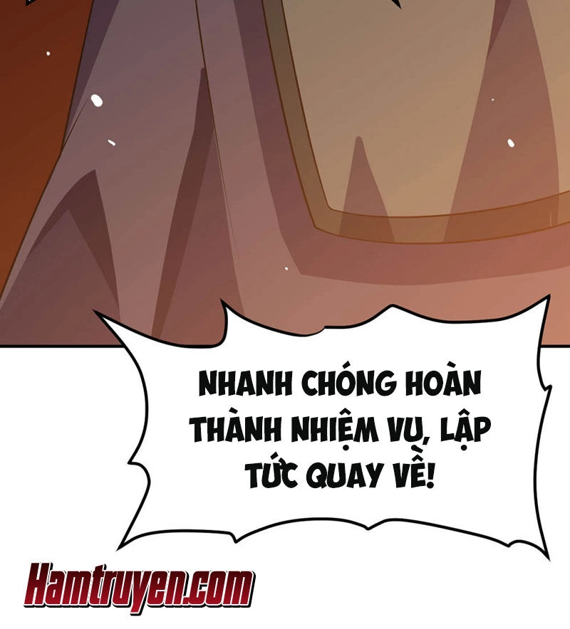 Thần Võ Đế Tôn Chapter 63 - 37