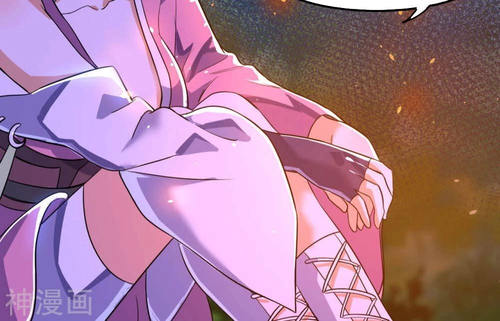 Thần Võ Đế Tôn Chapter 64 - 9