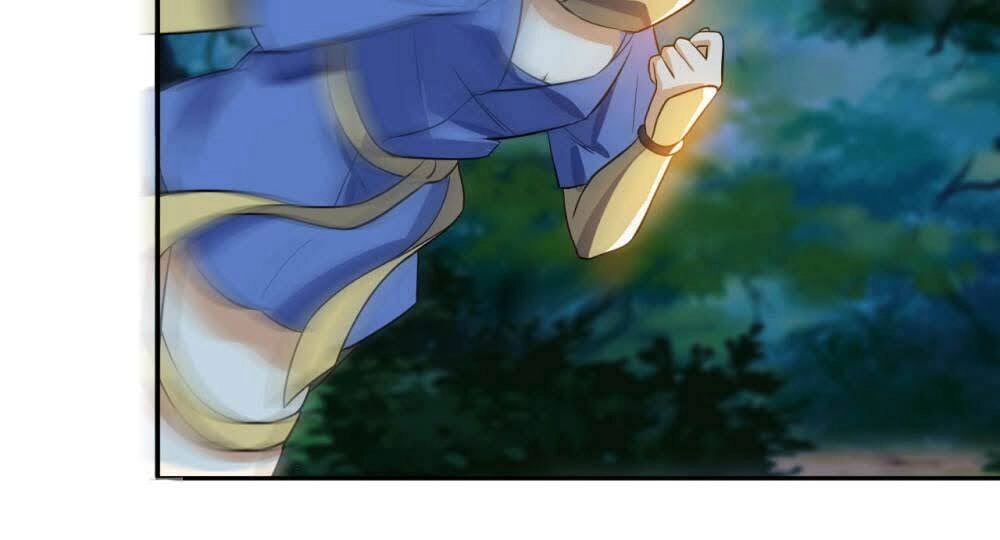 Thần Võ Đế Tôn Chapter 64 - 18