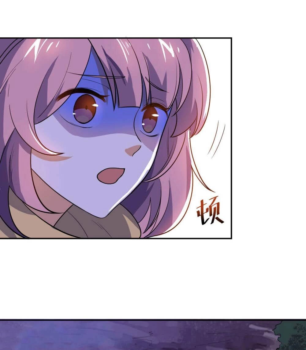 Thần Võ Đế Tôn Chapter 64 - 19