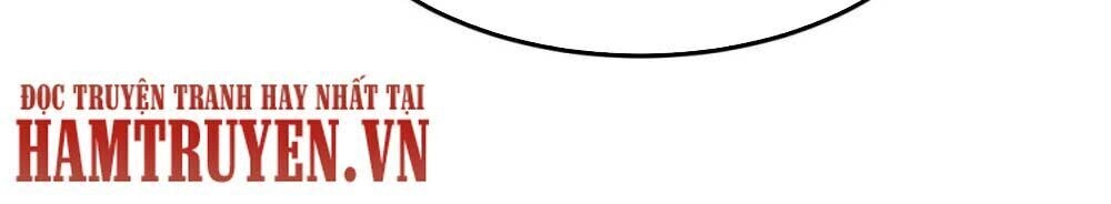 Thần Võ Đế Tôn Chapter 64 - 22