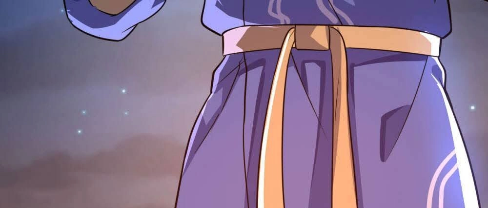 Thần Võ Đế Tôn Chapter 64 - 42