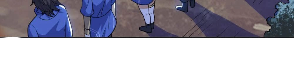 Thần Võ Đế Tôn Chapter 64 - 45