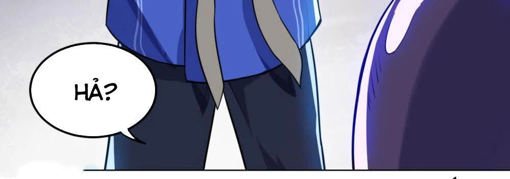 Thần Võ Đế Tôn Chapter 64 - 48