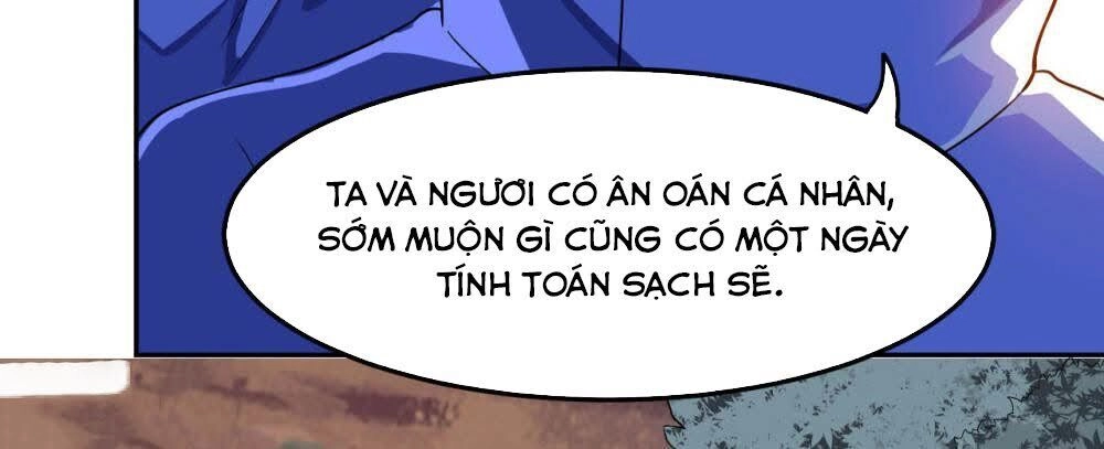 Thần Võ Đế Tôn Chapter 64 - 53