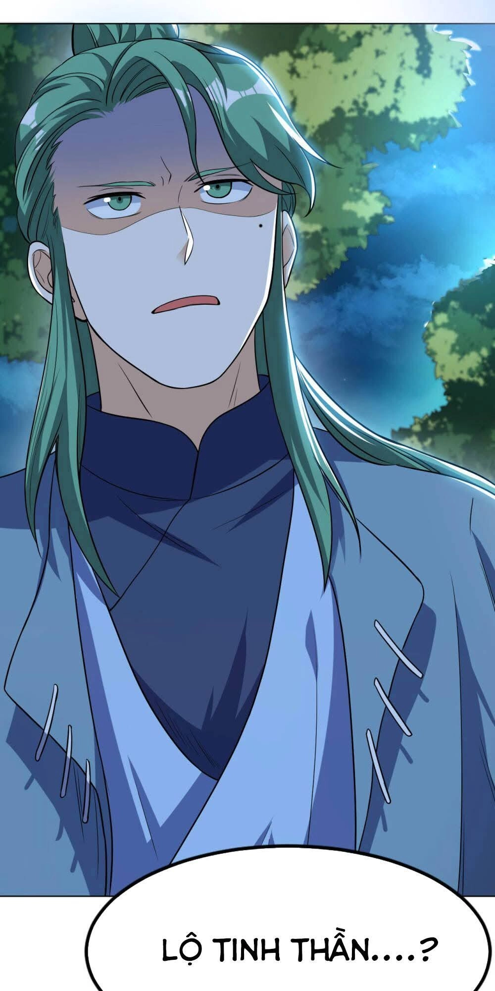 Thần Võ Đế Tôn Chapter 64 - 56