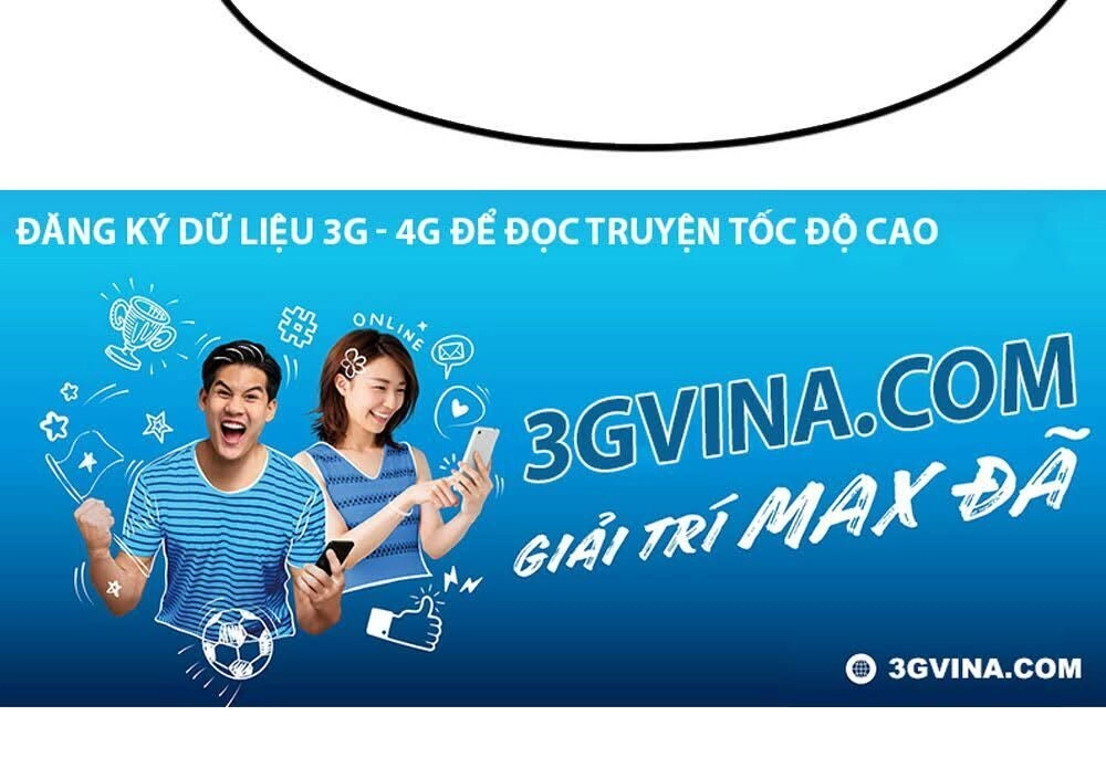 Thần Võ Đế Tôn Chapter 64 - 57