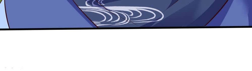 Thần Võ Đế Tôn Chapter 66 - 14