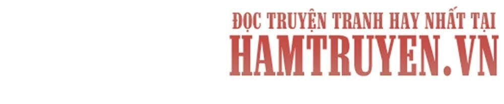 Thần Võ Đế Tôn Chapter 66 - 16