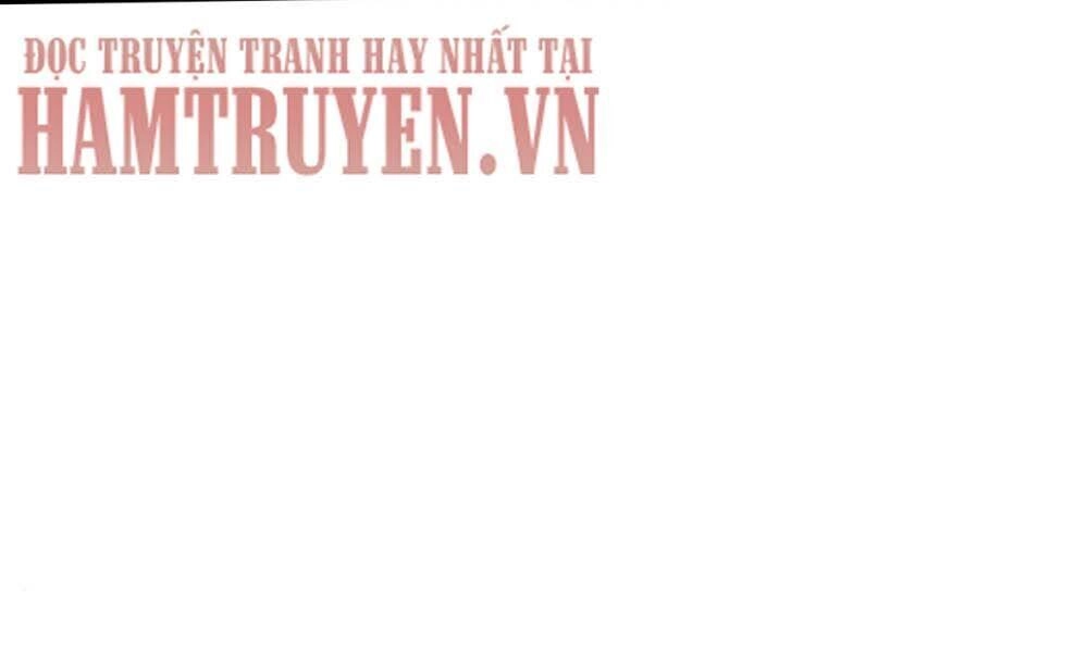 Thần Võ Đế Tôn Chapter 66 - 34