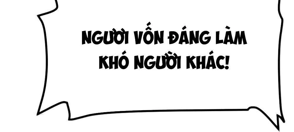 Thần Võ Đế Tôn Chapter 66 - 40