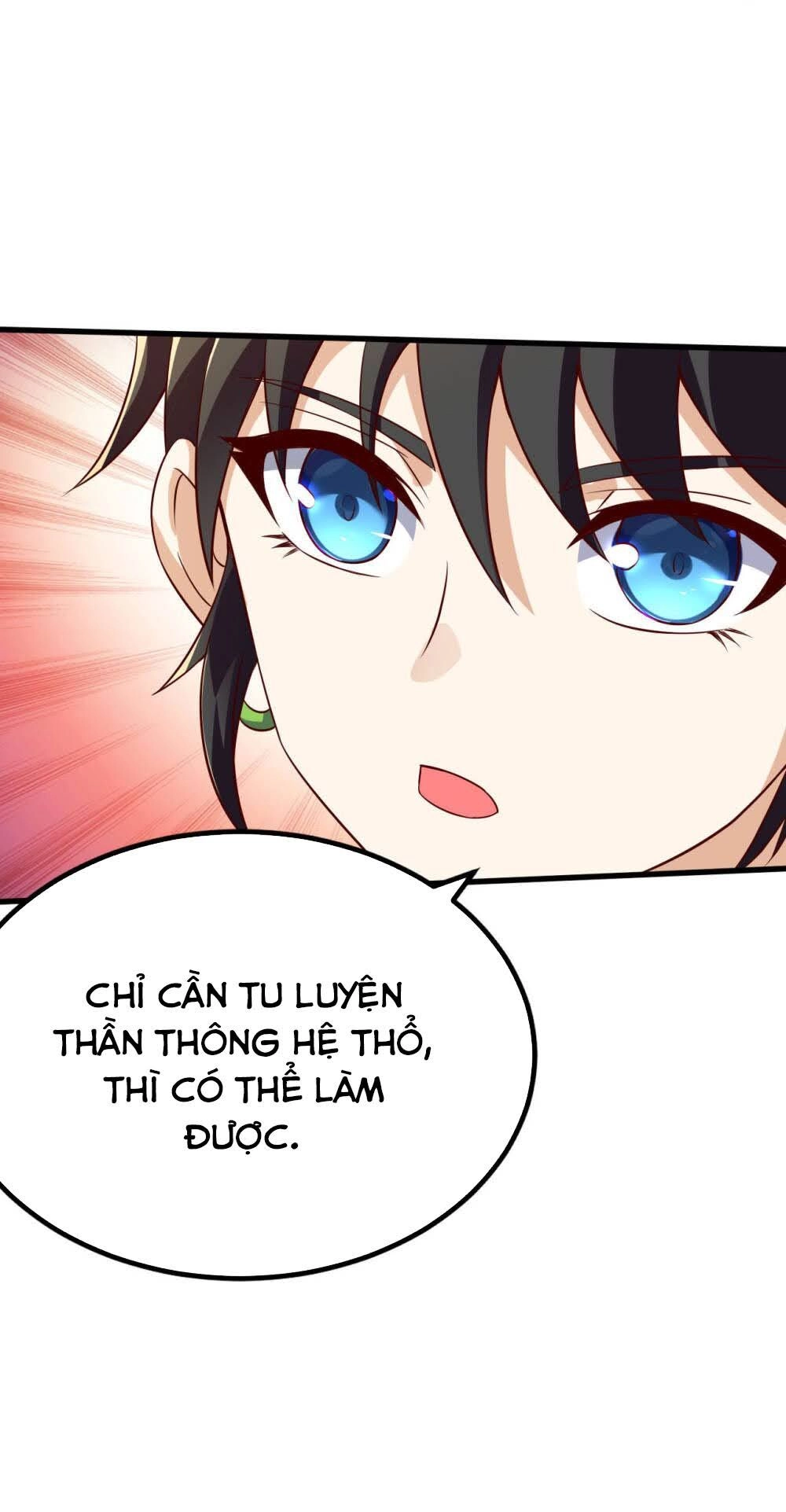 Thần Võ Đế Tôn Chapter 66 - 41