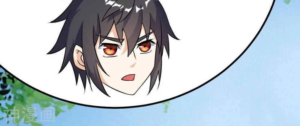 Thần Võ Đế Tôn Chapter 66 - 43