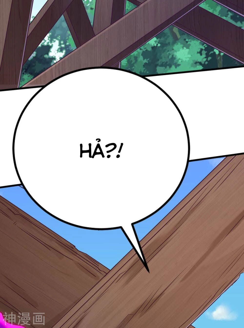 Thần Võ Đế Tôn Chapter 66 - 52