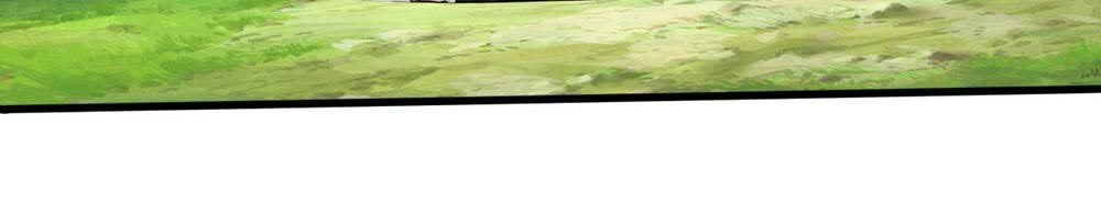 Thần Võ Đế Tôn Chapter 66 - 68