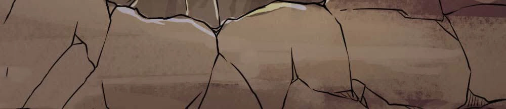 Thần Võ Đế Tôn Chapter 66 - 78