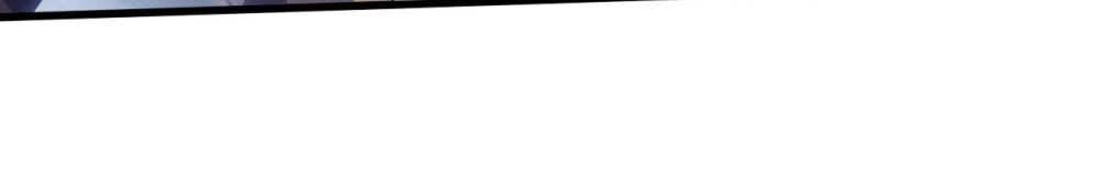 Thần Võ Đế Tôn Chapter 66 - 90