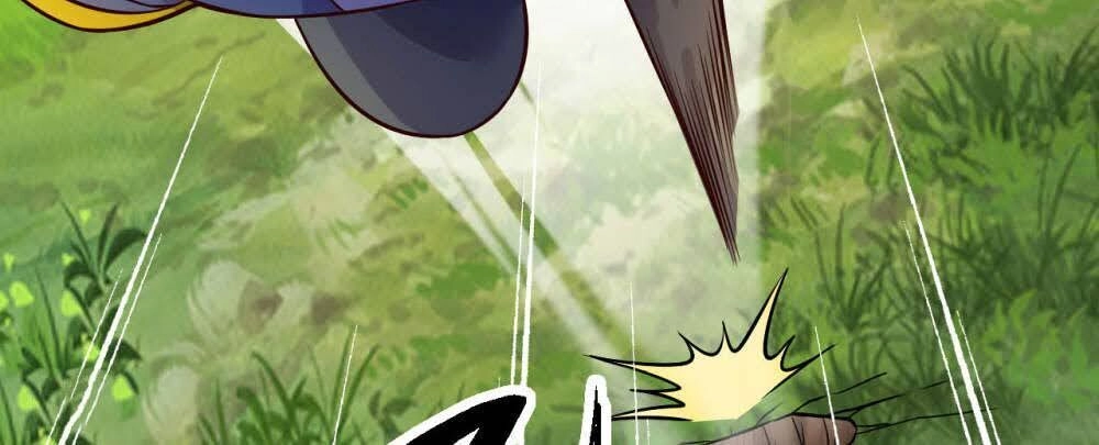 Thần Võ Đế Tôn Chapter 66 - 95