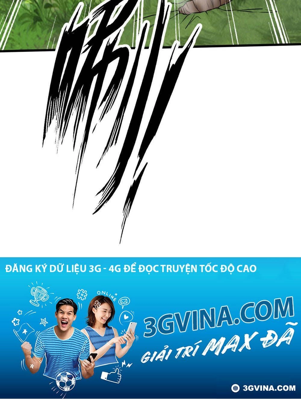 Thần Võ Đế Tôn Chapter 66 - 96