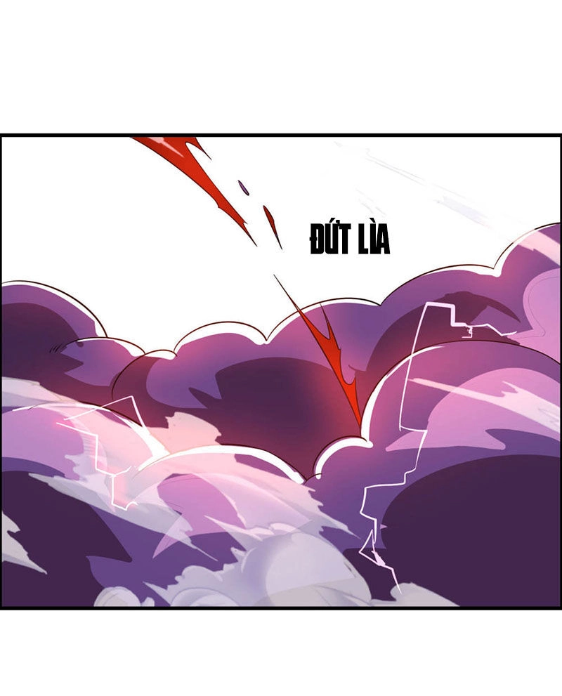 Thần Võ Đế Tôn Chapter 67 - 16