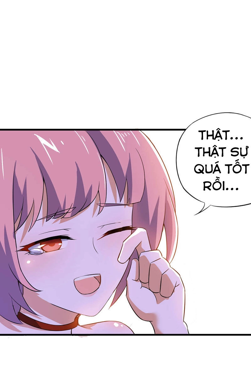 Thần Võ Đế Tôn Chapter 67 - 30