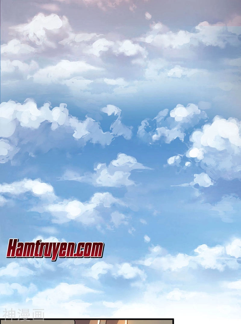 Thần Võ Đế Tôn Chapter 67 - 37