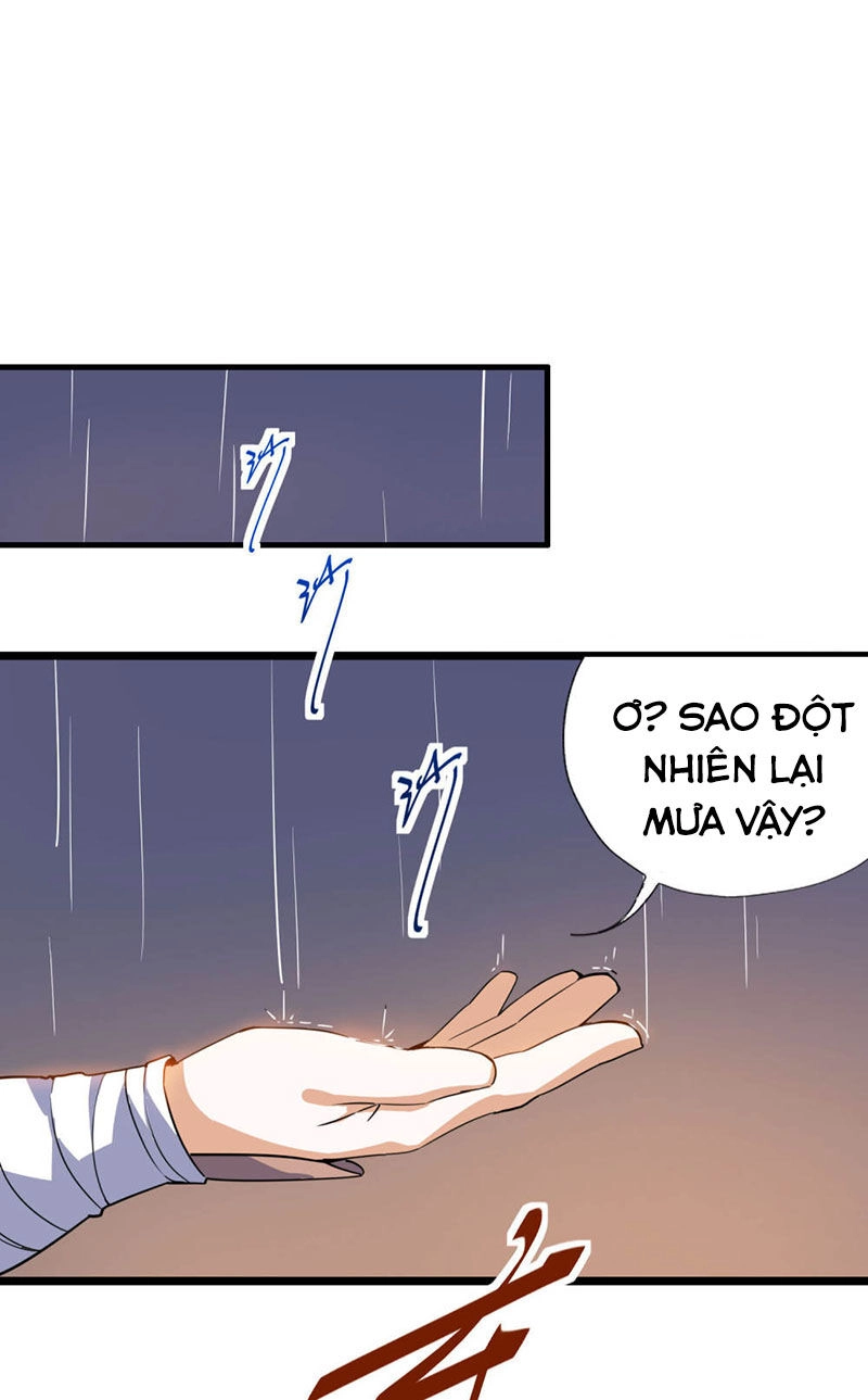 Thần Võ Đế Tôn Chapter 67 - 45