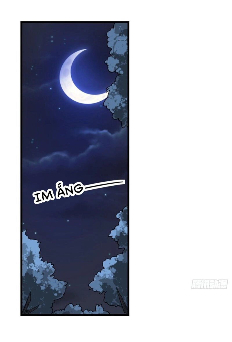 Thần Võ Đế Tôn Chapter 68 - 22