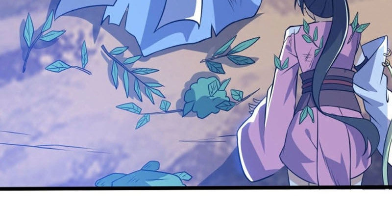 Thần Võ Đế Tôn Chapter 68 - 43