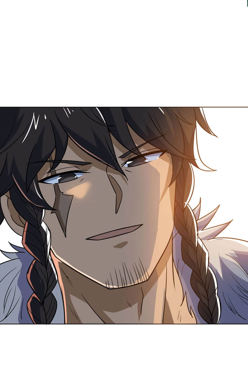 Thần Võ Đế Tôn Chapter 71 - 6